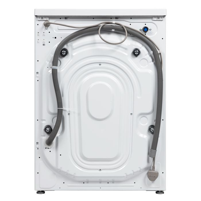 Toshiba TW - E70BUT21UWM(WW) Front Load Washer 7.0kg | TBM Online