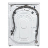 Toshiba TW - E70BUT21UWM(WW) Front Load Washer 7.0kg | TBM Online