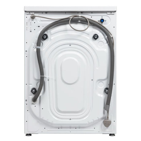 Toshiba TW - E70BUT21UWM(WW) Front Load Washer 7.0kg | TBM Online