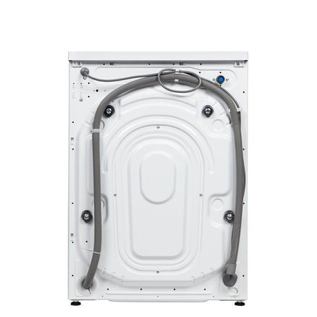 Toshiba TW - E85BUT21UWM(WW) Front Load Washer 8.5kg | TBM Online
