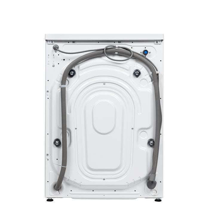 Toshiba TW - E85BUT21UWM(WW) Front Load Washer 8.5kg | TBM Online