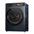 Toshiba TW - T25BZU115MWM(MG) Front Load Washer 10.5kd Deep Clean Matters Grey | TBM Online