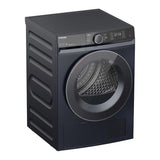 Toshiba TD - BP110GHM(MG) Heat Pump Tumble Dryer 10.0 kg Morandi Grey | TBM Online
