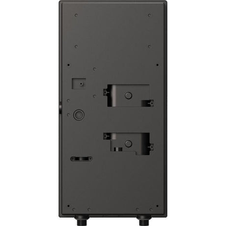 Toshiba TWH-38MCNMY(S)-CS 3800W SensTemp™ With Non-Pump Instant Electric Water Heater | TBM Online