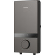 Toshiba TWH-38MCNMY(S)-CS 3800W SensTemp™ With Non-Pump Instant Electric Water Heater | TBM Online