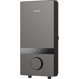Toshiba TWH-38MCNMY(S)-CS 3800W SensTemp™ With Non-Pump Instant Electric Water Heater | TBM Online