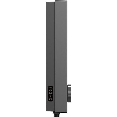 Toshiba TWH-38MCNMY(S)-CS 3800W SensTemp™ With Non-Pump Instant Electric Water Heater | TBM Online