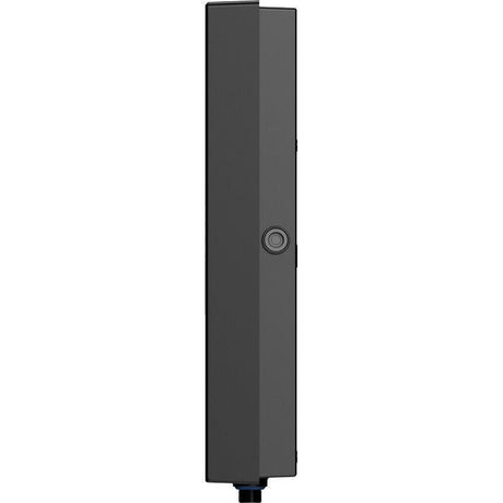Toshiba TWH - 45EMC1PMY(K) - RS Instant Electric Water Heater With Pump & Rain Shower 4.5kWh | TBM Online