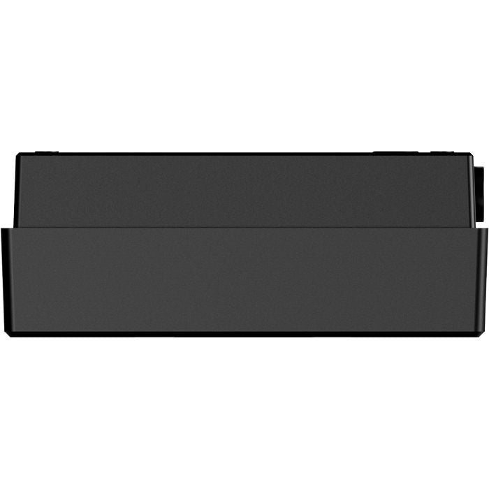 Toshiba TWH - 45EMC1PMY(K) - RS Instant Electric Water Heater With Pump & Rain Shower 4.5kWh | TBM Online