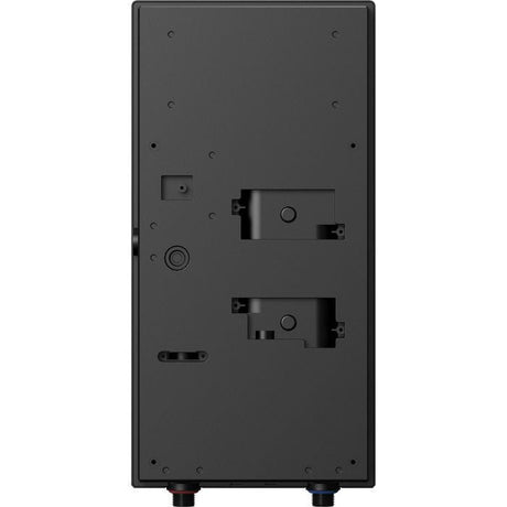Toshiba TWH - 45EMC1PMY(K) - RS Instant Electric Water Heater With Pump & Rain Shower 4.5kWh | TBM Online