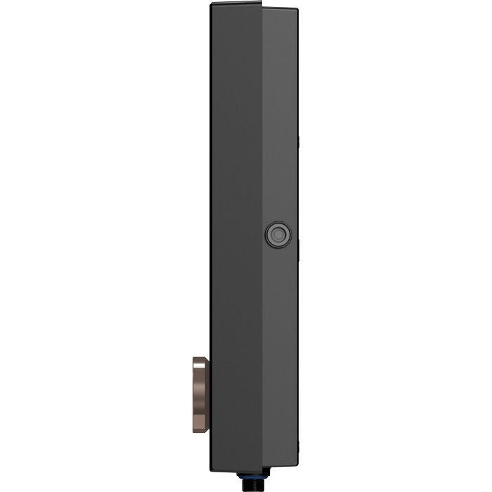 Toshiba TWH - 45EMCPMY(K) - KB Instant Electric Water Heater With Pump 4.5KwH | TBM Online