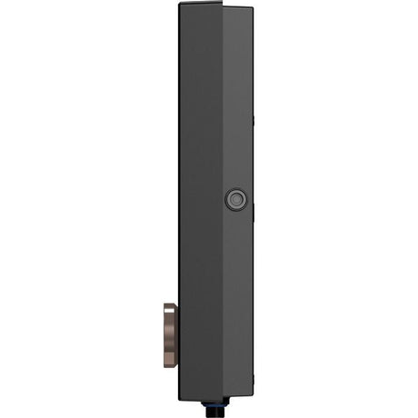 Toshiba TWH - 45EMCPMY(K) - KB Instant Electric Water Heater With Pump 4.5KwH | TBM Online