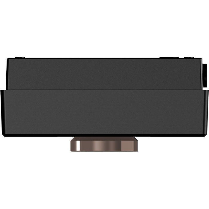 Toshiba TWH - 45EMCPMY(K) - KB Instant Electric Water Heater With Pump 4.5KwH | TBM Online