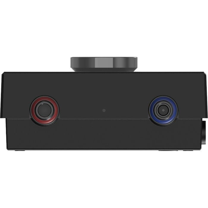 Toshiba TWH - 45EMCPMY(K) - KB Instant Electric Water Heater With Pump 4.5KwH | TBM Online