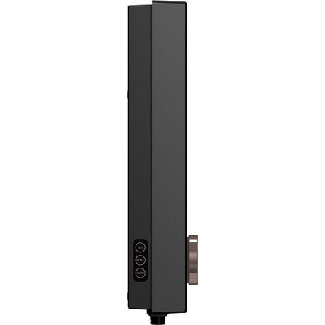 Toshiba TWH - 45EMCPMY(K) - KB Instant Electric Water Heater With Pump 4.5KwH | TBM Online