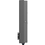 Toshiba TWH - 45EMCPMY(S) - RS Instant Electric Water Heater With Pump | TBM Online