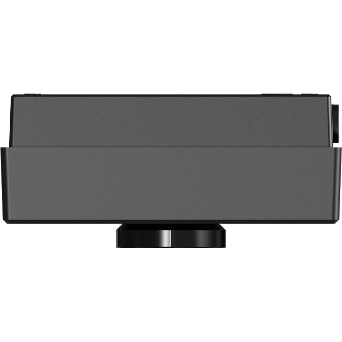 Toshiba TWH - 45MCPMY(S) - WS Instant Electric Water Heater With Pump | TBM Online