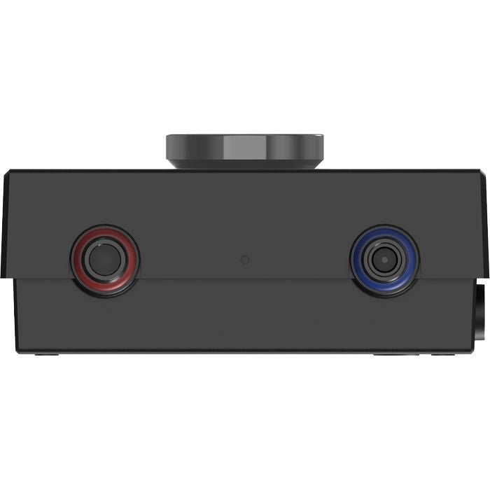 Toshiba TWH - 45MCPMY(S) - WS Instant Electric Water Heater With Pump | TBM Online