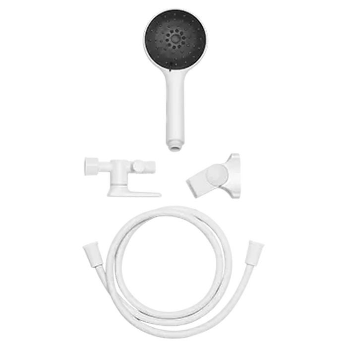 Toshiba TWH - 45MCPMY(S) - WS Instant Electric Water Heater With Pump | TBM Online