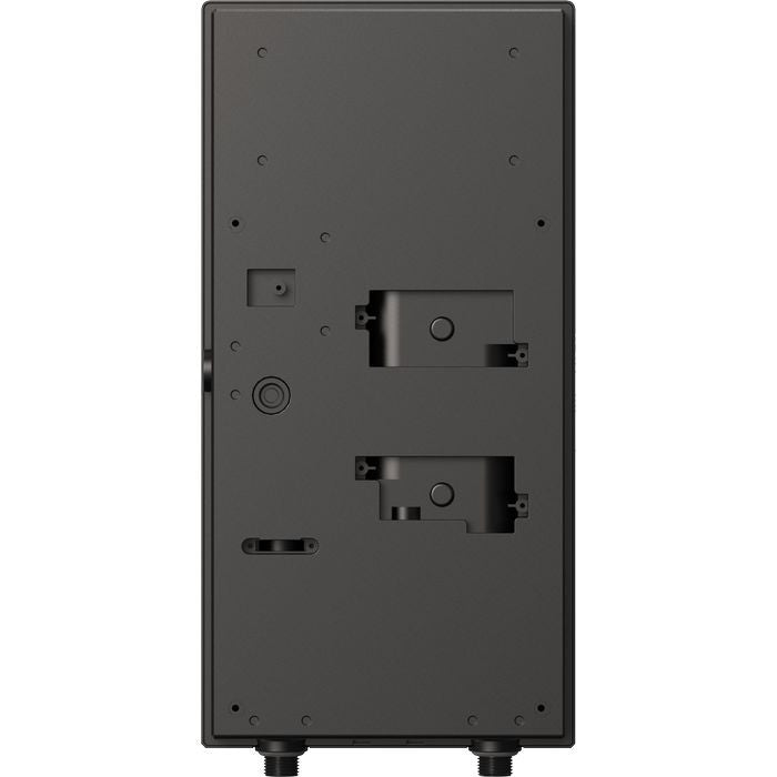 Toshiba TWH - 45MCPMY(S) - WS Instant Electric Water Heater With Pump | TBM Online