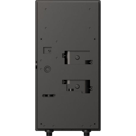 Toshiba TWH - 45MCPMY(S) - WS Instant Electric Water Heater With Pump | TBM Online