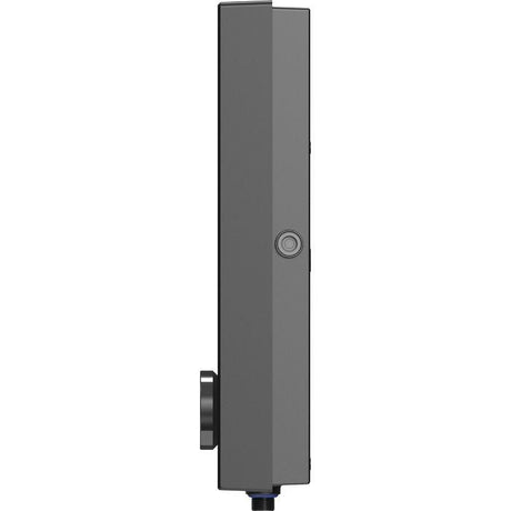Toshiba TWH - 45MCPMY(S) - WS Instant Electric Water Heater With Pump | TBM Online