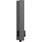 Toshiba TWH - 45MCPMY(S) - WS Instant Electric Water Heater With Pump | TBM Online