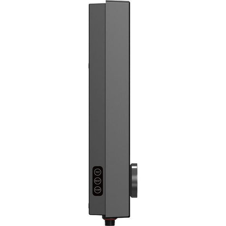 Toshiba TWH - 45MCPMY(S) - WS Instant Electric Water Heater With Pump | TBM Online