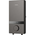 Toshiba TWH - 45MCPMY(S) - WS Instant Electric Water Heater With Pump | TBM Online