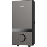 Toshiba TWH - 45MCPMY(S) - WS Instant Electric Water Heater With Pump | TBM Online