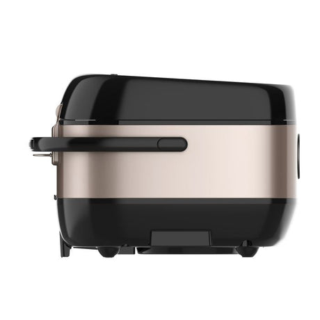 Toshiba RC - 10IX1TMY(N) Rice Cooker IH Low Sugar 1.0L | TBM Online