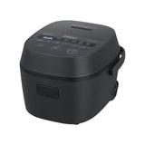 Toshiba RC - 18DRVMY(H) Umami Digital Rice Cooker 1.8L (3.1mm Inner Pot) | TBM Online