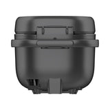 Toshiba RC - 18DSUMY(H) Digital Rice Cooker 1.8L | TBM Online