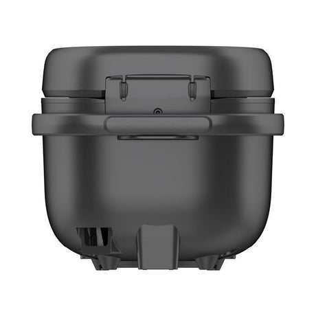 Toshiba RC - 18DSUMY(H) Digital Rice Cooker 1.8L | TBM Online