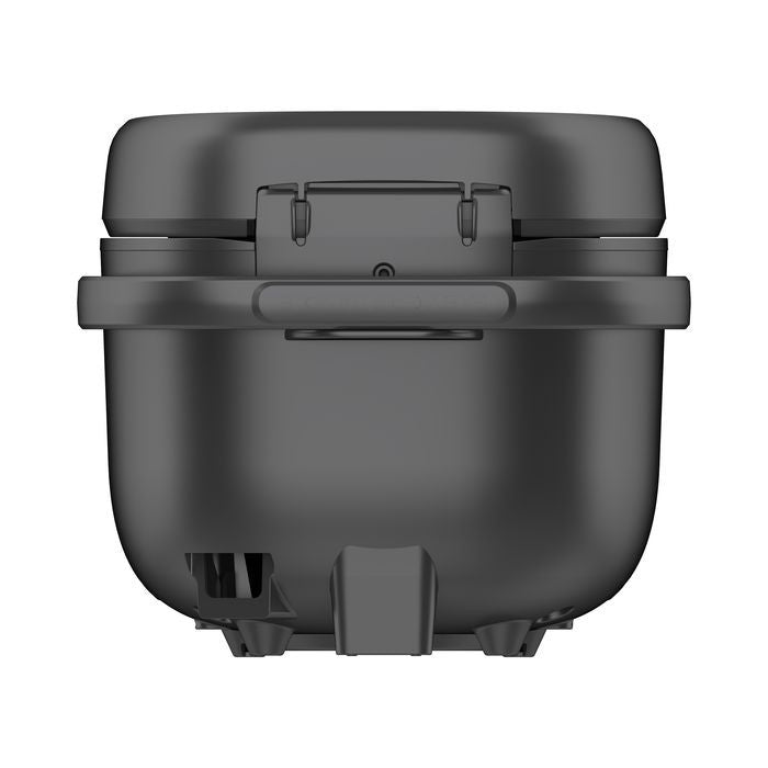 Toshiba RC - 18DSUMY(H) Digital Rice Cooker 1.8L | TBM Online