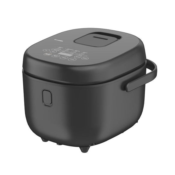 Toshiba RC - 18DSUMY(H) Digital Rice Cooker 1.8L | TBM Online