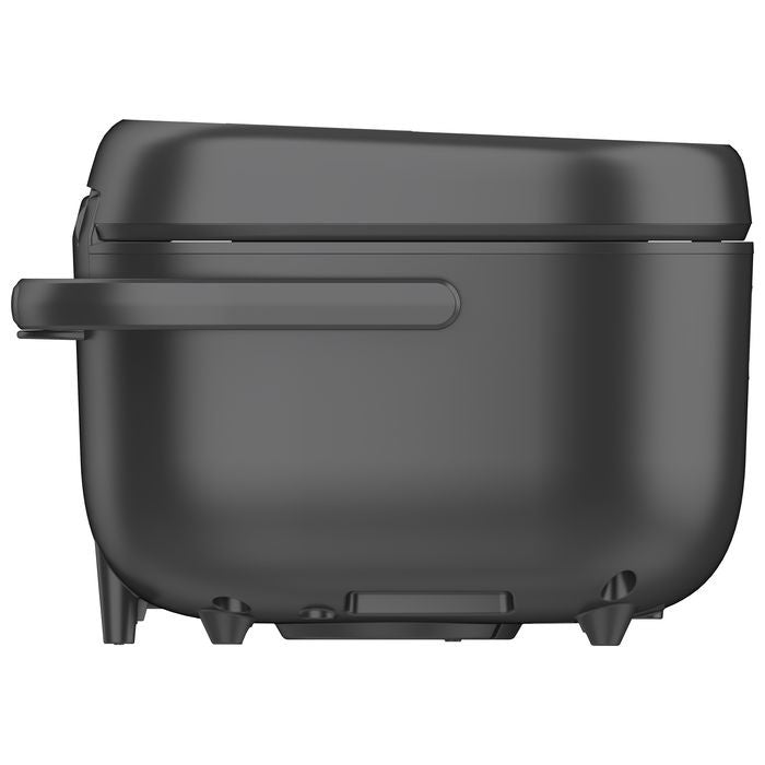 Toshiba RC - 18DSUMY(H) Digital Rice Cooker 1.8L | TBM Online