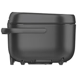 Toshiba RC - 18DSUMY(H) Digital Rice Cooker 1.8L | TBM Online