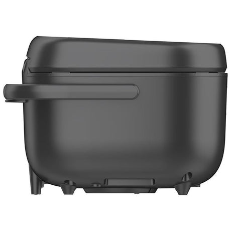Toshiba RC - 18DSUMY(H) Digital Rice Cooker 1.8L | TBM Online