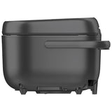 Toshiba RC - 18DSUMY(H) Digital Rice Cooker 1.8L | TBM Online
