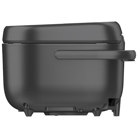Toshiba RC - 18DSUMY(H) Digital Rice Cooker 1.8L | TBM Online