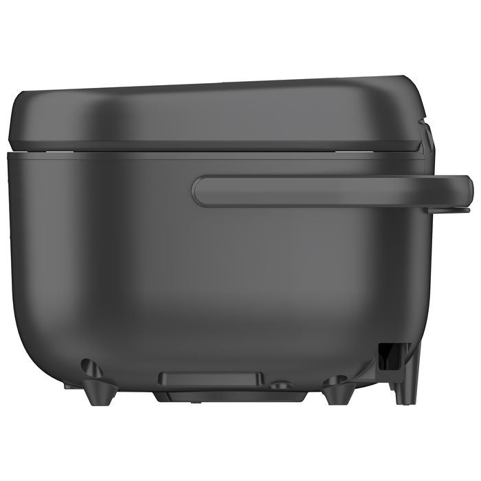 Toshiba RC - 18DSUMY(H) Digital Rice Cooker 1.8L | TBM Online