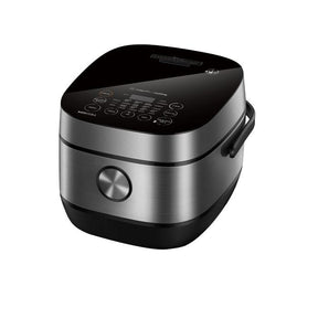 Toshiba RC - 18ISPMY Jar Rice Cooker Digital 1.8L | TBM Online