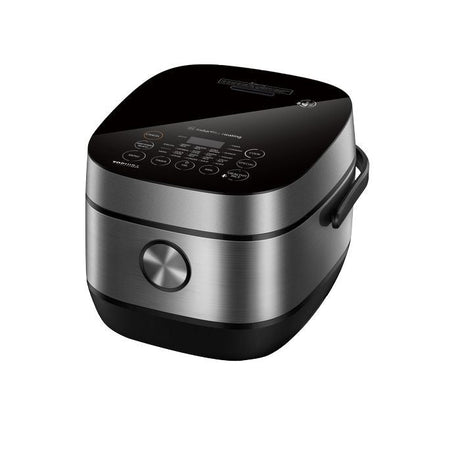 Toshiba RC - 18ISPMY Jar Rice Cooker Digital 1.8L | TBM Online