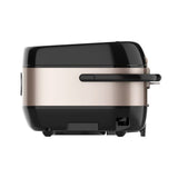 Toshiba RC - 18IX1TMY(N) Rice Cooker IH Low Sugar 1.8L | TBM Online