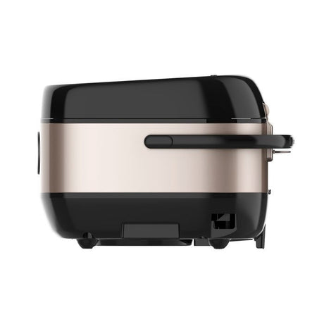 Toshiba RC - 18IX1TMY(N) Rice Cooker IH Low Sugar 1.8L | TBM Online