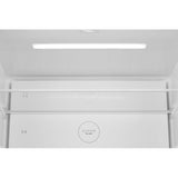 Toshiba GR-RF680WI-PGY(D4) 580L 4 Doors Japandi Series Kumo Fridge Jade Textured Grey | TBM Online