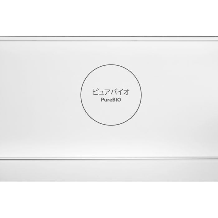 Toshiba GR - RF681WI - PGY(D4) 4 Doors Japandi Series Kumo Fridge 585L Jade Textured Grey | TBM Online