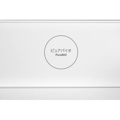 Toshiba GR - RF681WI - PGY(D4) 4 Doors Japandi Series Kumo Fridge 585L Jade Textured Grey | TBM Online