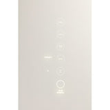 Toshiba GR - RF681WI - PGY(D4) 4 Doors Japandi Series Kumo Fridge 585L Jade Textured Grey | TBM Online